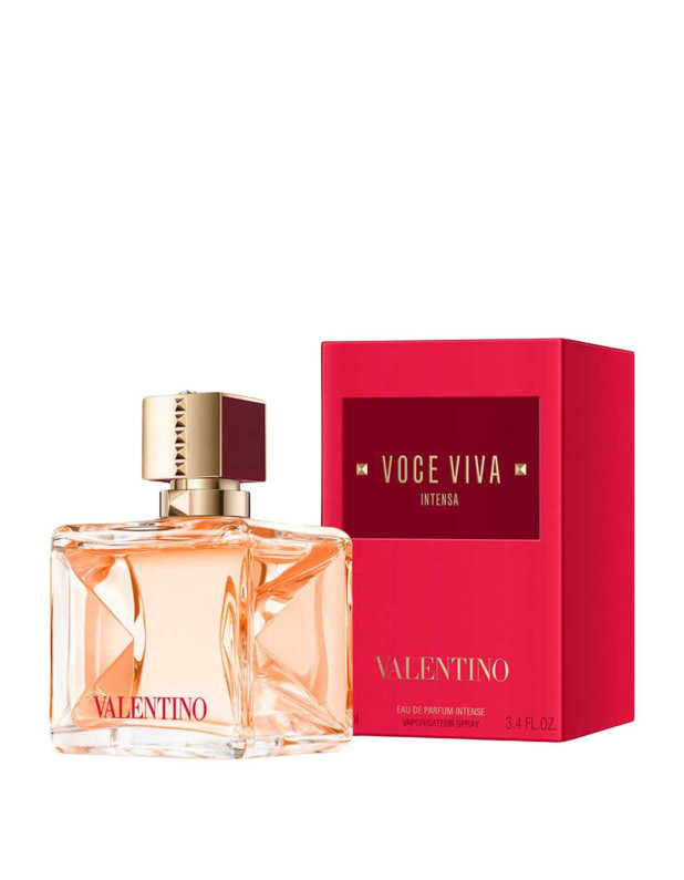Voce Viva Intensa Edp